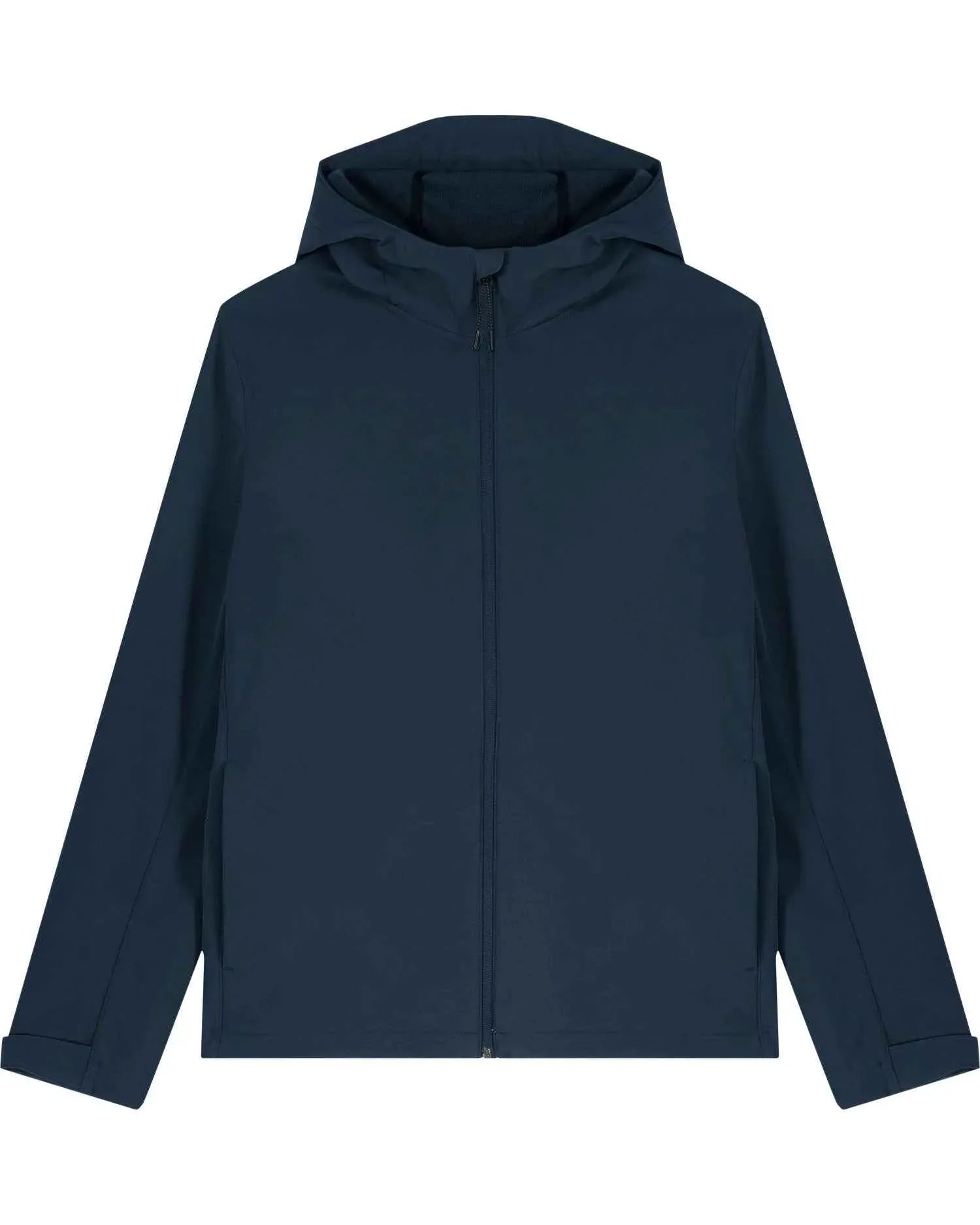 Veste non matelassée - Stanley Discoverer