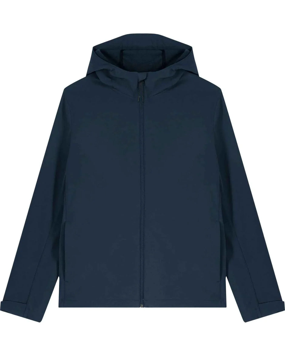 Veste non matelassée - Stanley Discoverer