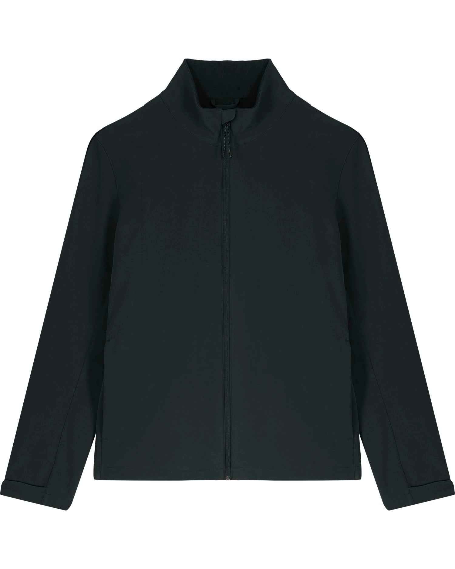 Veste non matelassée - Stanley Navigator