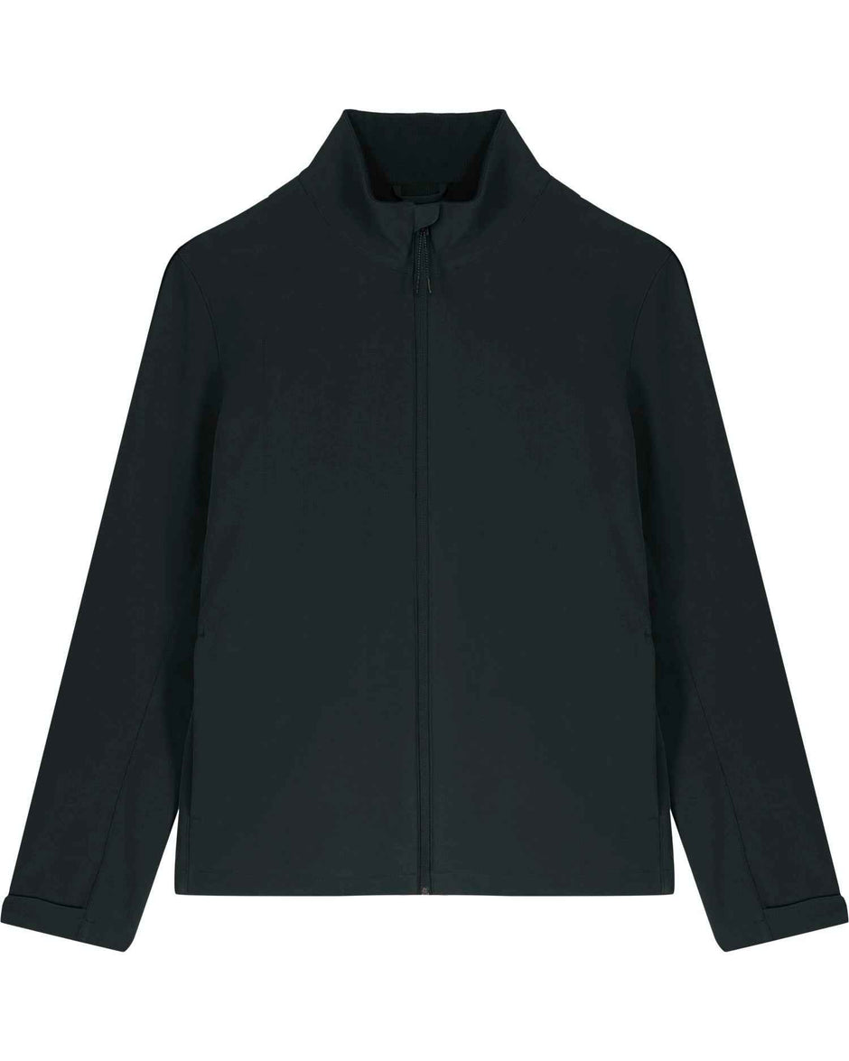 Veste non matelassée - Stanley Navigator