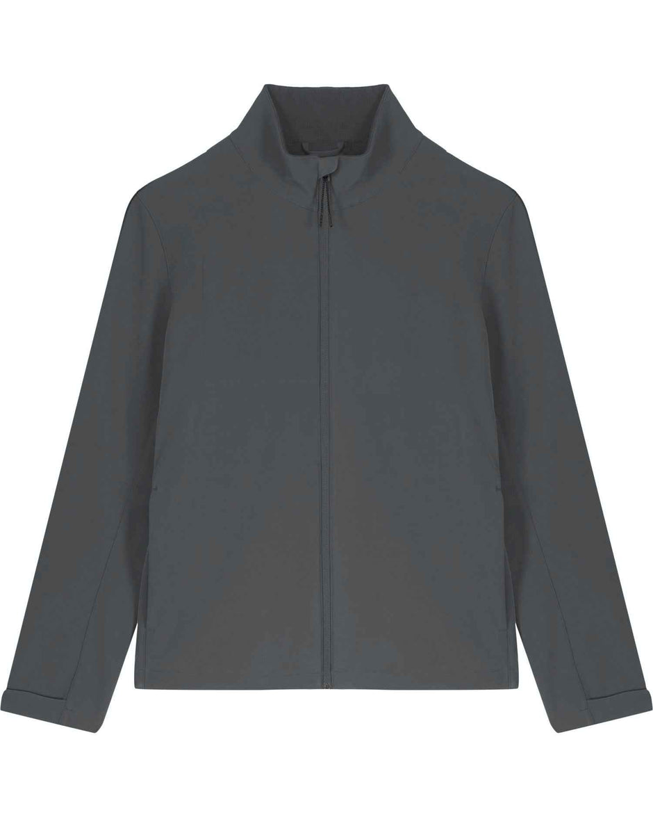 Veste non matelassée - Stanley Navigator