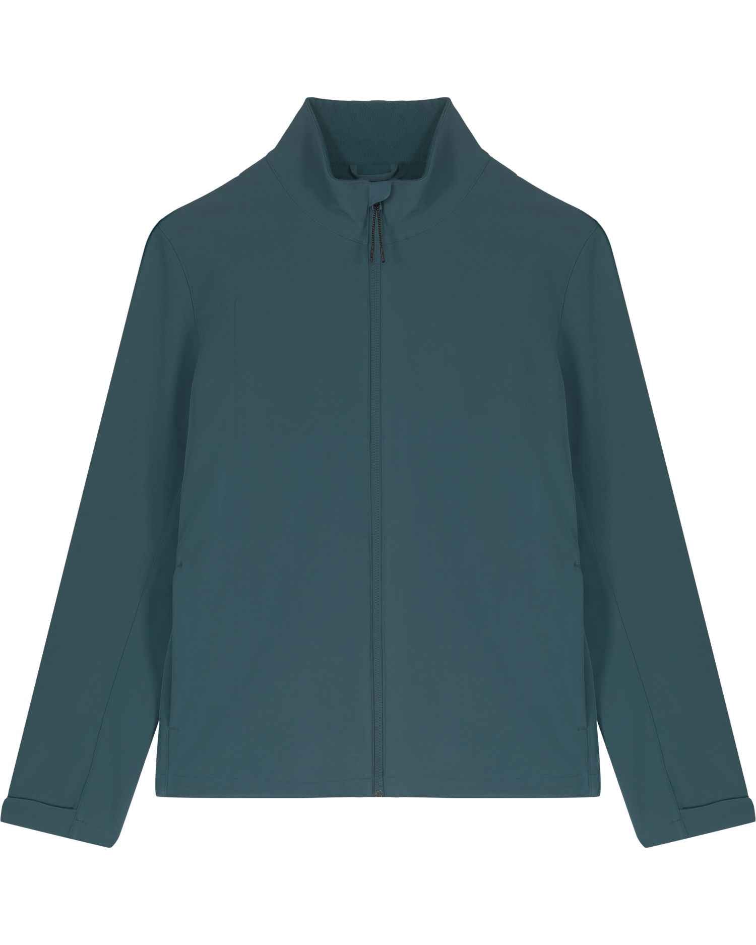 Veste non matelassée - Stanley Navigator