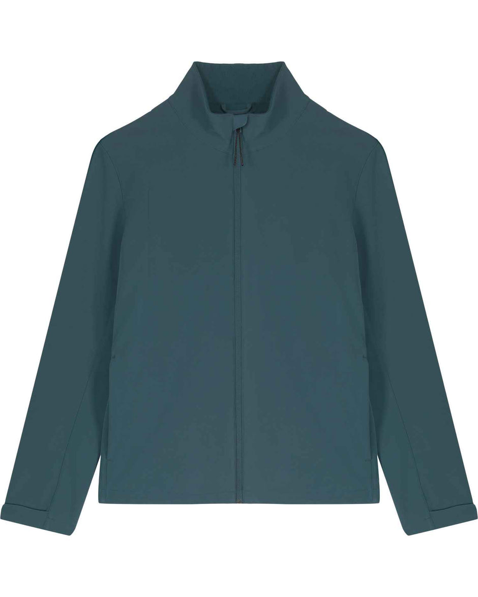 Veste non matelassée - Stanley Navigator