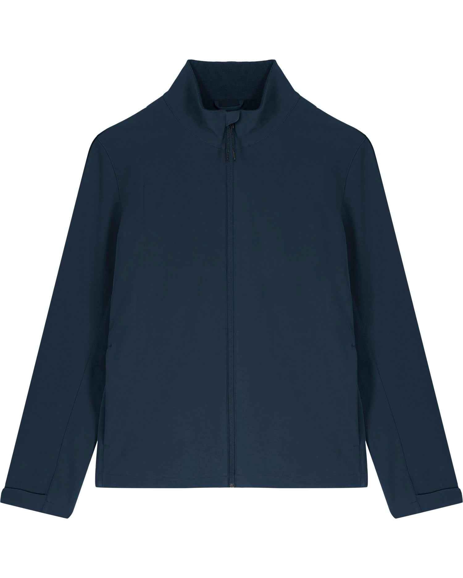 Veste non matelassée - Stanley Navigator