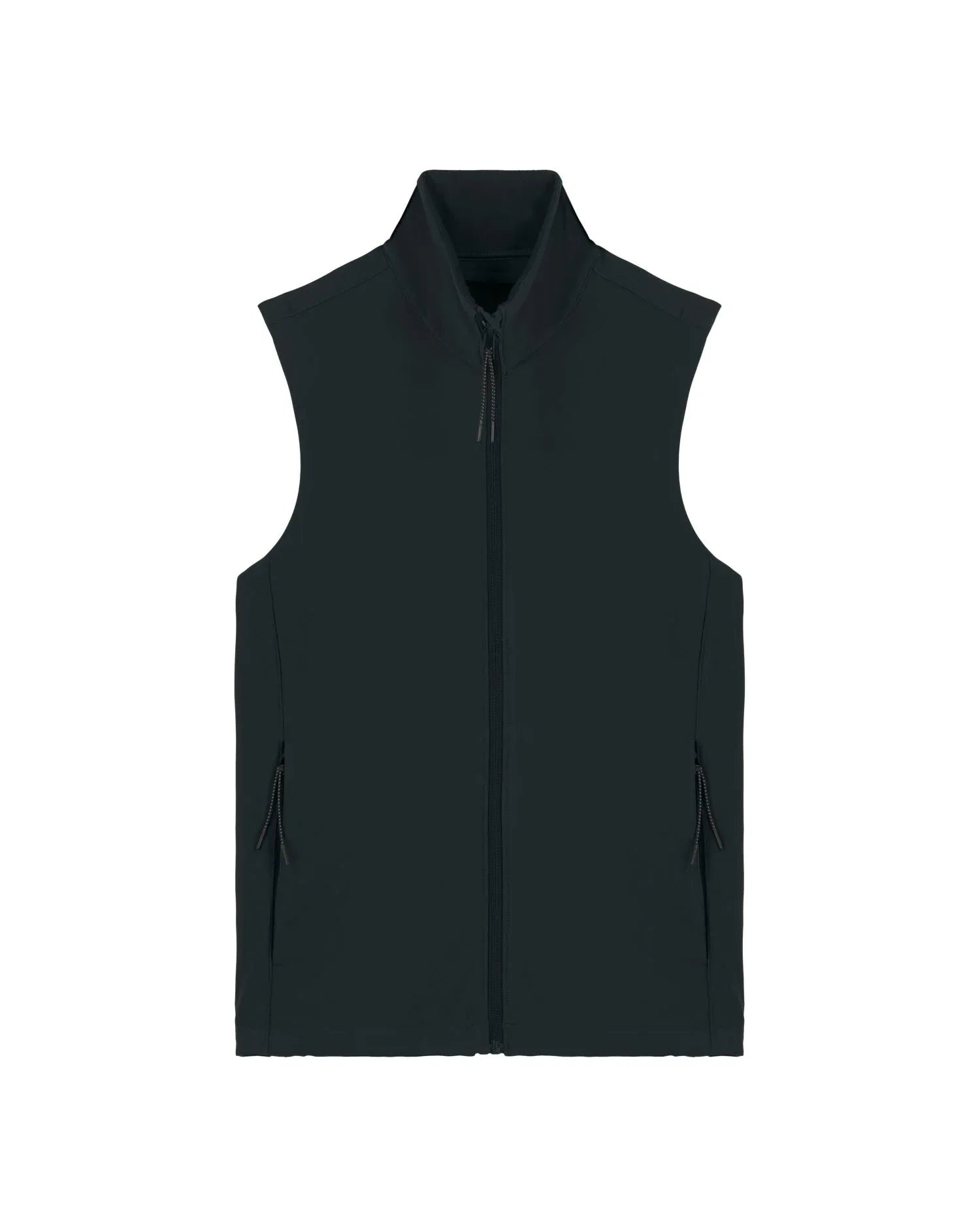 Veste non matelassée - Stanley Trail Blazer Stanley/Stella