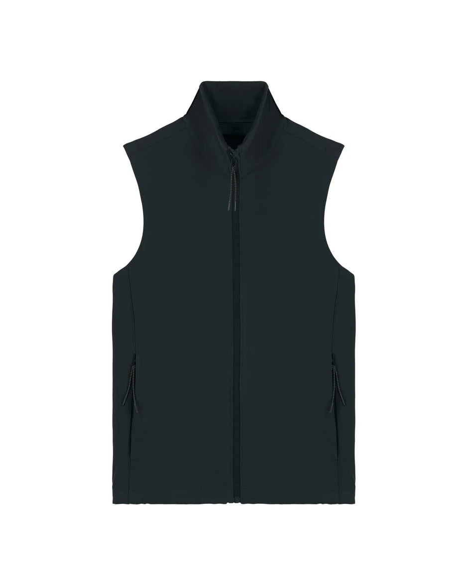 Veste non matelassée - Stanley Trail Blazer Stanley/Stella