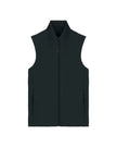 Veste non matelassée - Stanley Trail Blazer Stanley/Stella