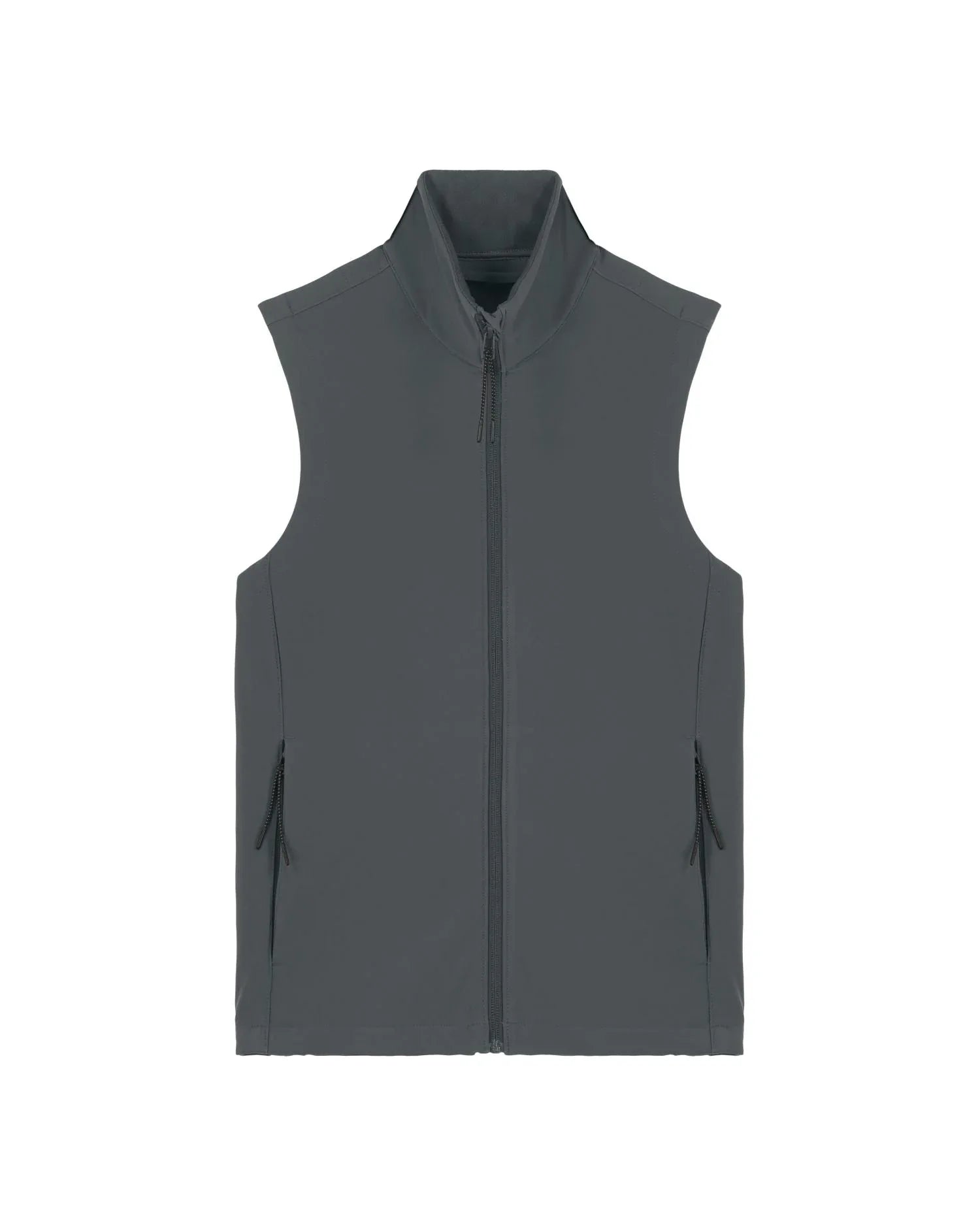 Veste non matelassée - Stanley Trail Blazer Stanley/Stella