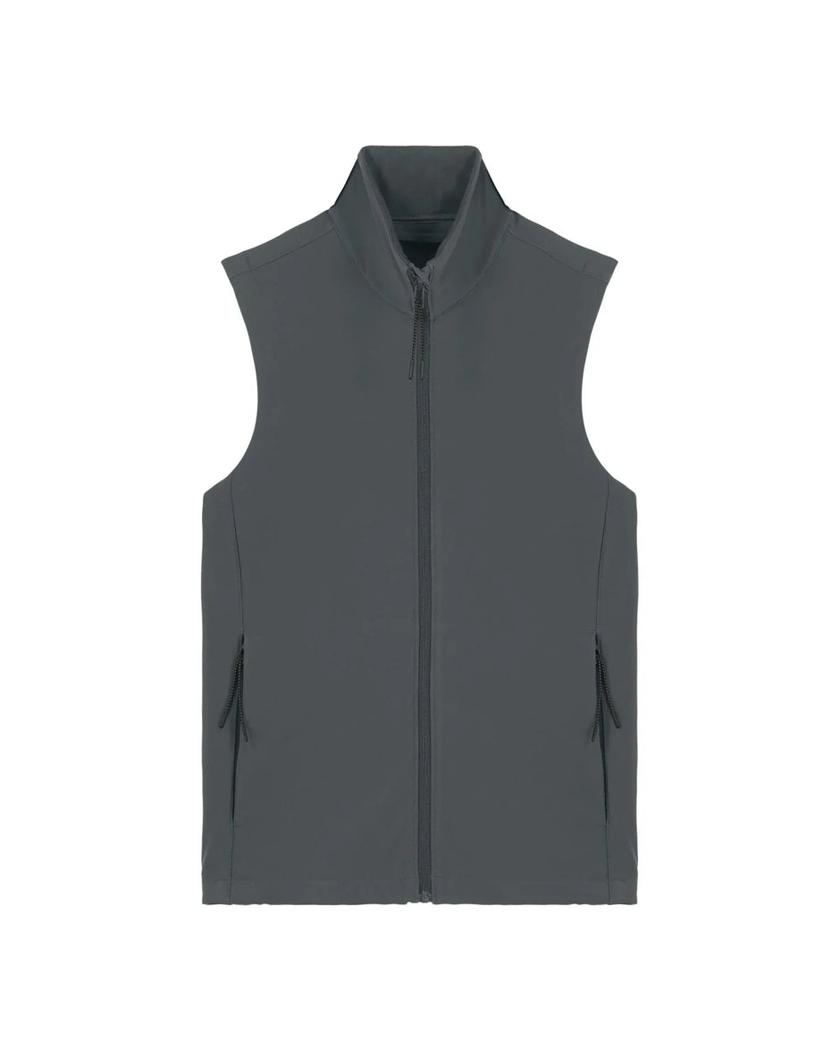 Veste non matelassée - Stanley Trail Blazer Stanley/Stella