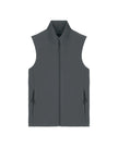 Veste non matelassée - Stanley Trail Blazer Stanley/Stella