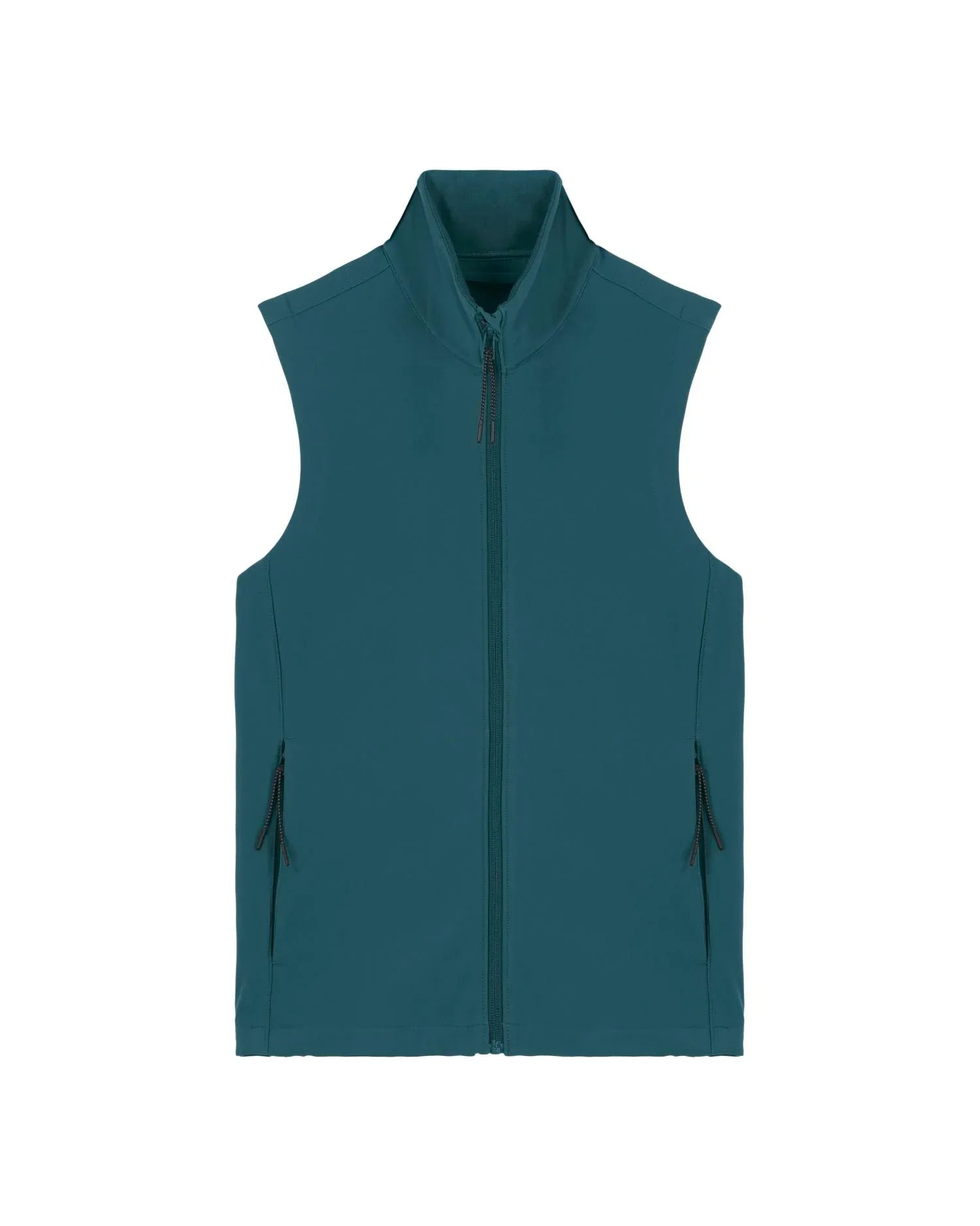 Veste non matelassée - Stanley Trail Blazer Stanley/Stella