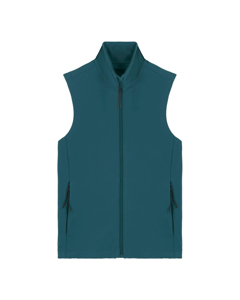 Veste non matelassée - Stanley Trail Blazer Stanley/Stella