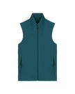Veste non matelassée - Stanley Trail Blazer Stanley/Stella