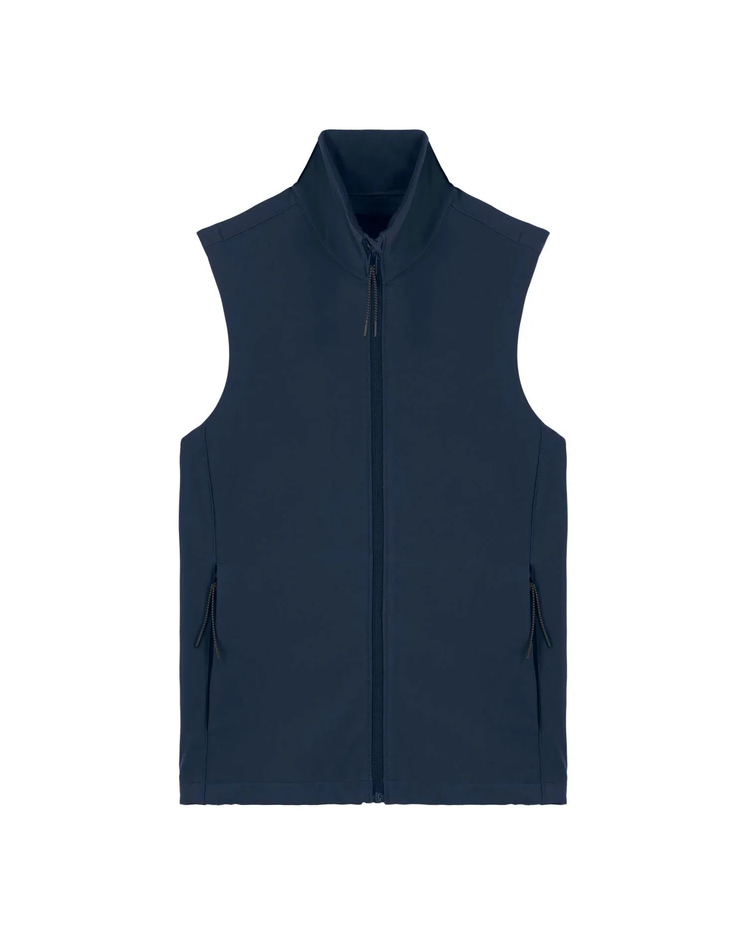 Veste non matelassée - Stanley Trail Blazer Stanley/Stella