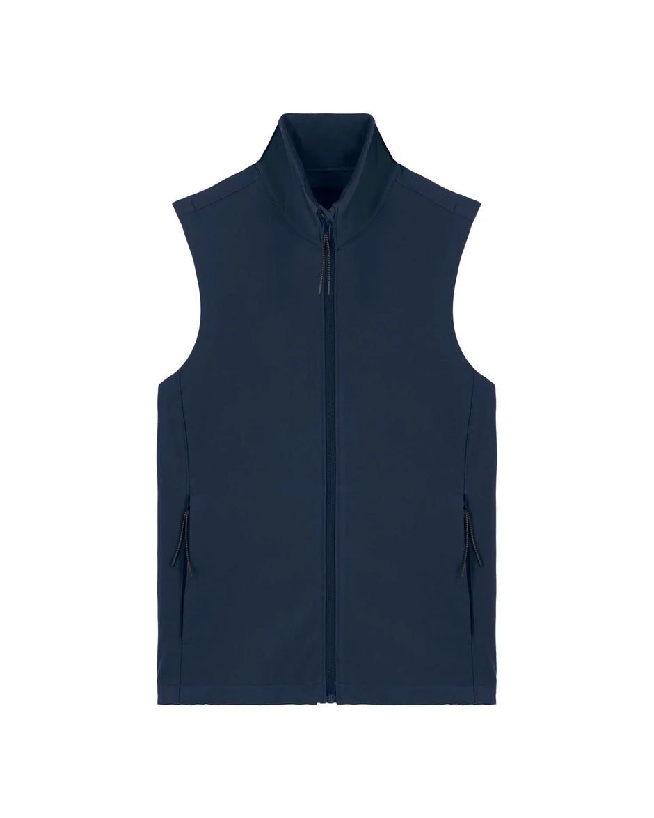 Veste non matelassée - Stanley Trail Blazer Stanley/Stella
