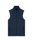 Veste non matelassée - Stanley Trail Blazer Stanley/Stella
