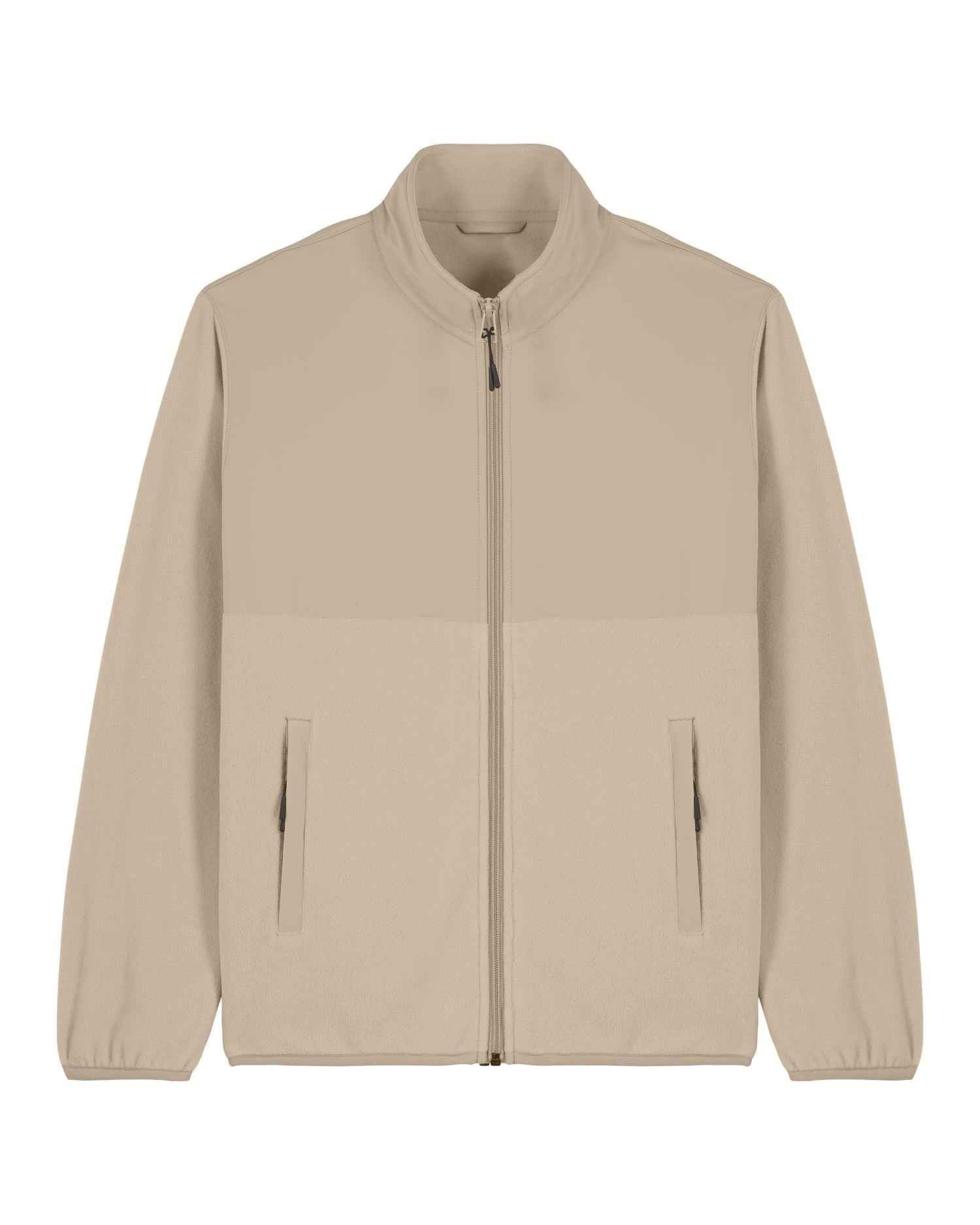 Veste non matelassée - Trekker