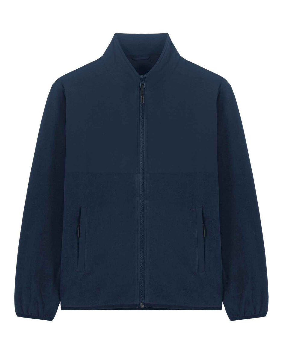 Veste non matelassée - Trekker