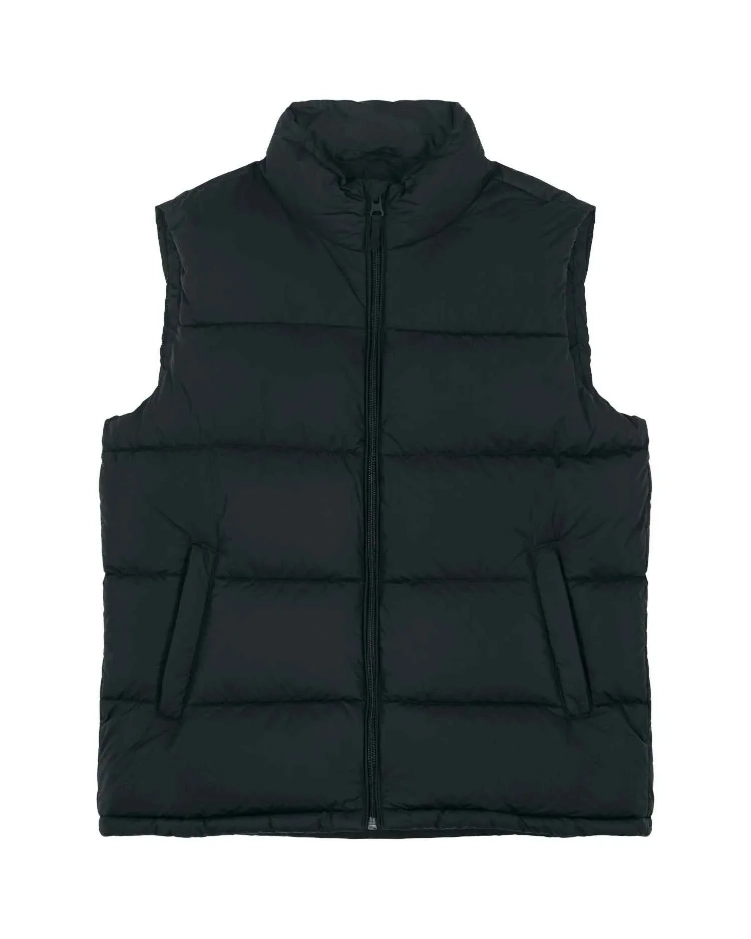 Veste matelassée - Puffer Gilet