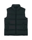 Veste matelassée - Puffer Gilet