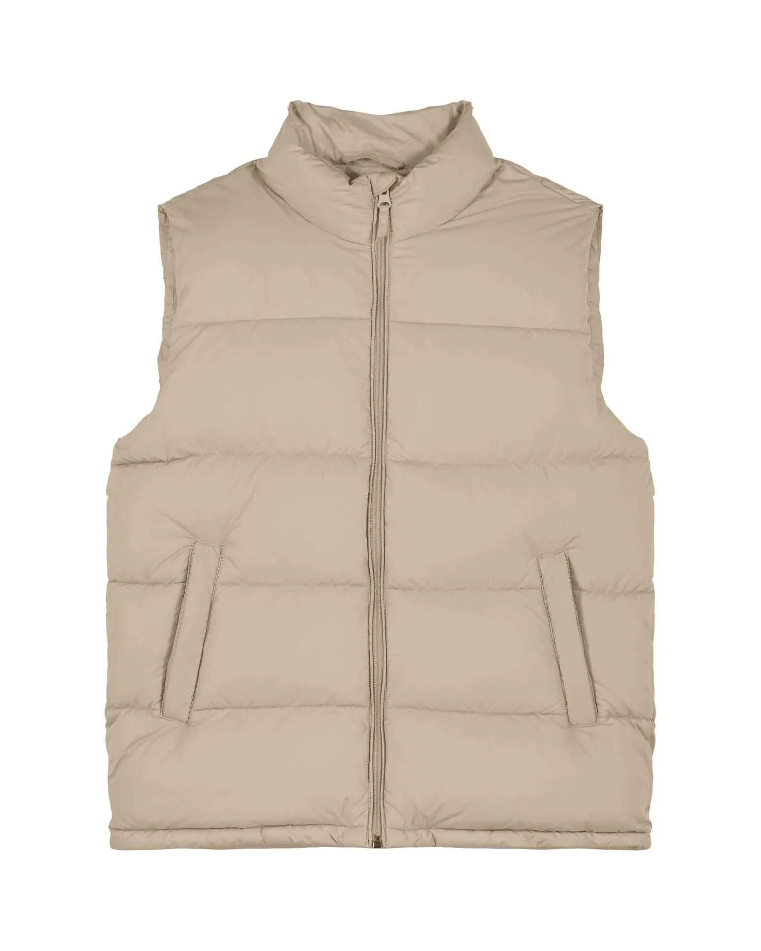 Veste matelassée - Puffer Gilet