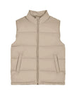 Veste matelassée - Puffer Gilet