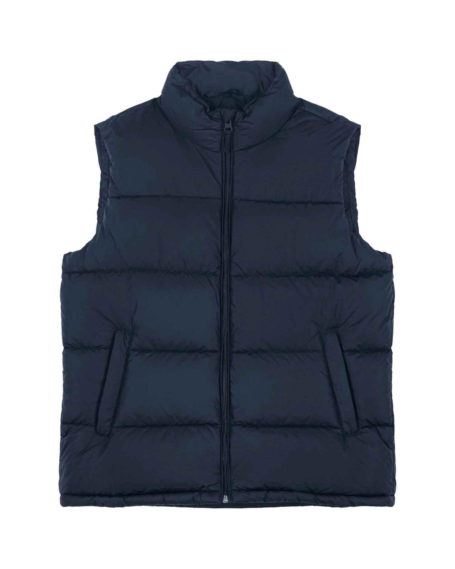 Veste matelassée - Puffer Gilet