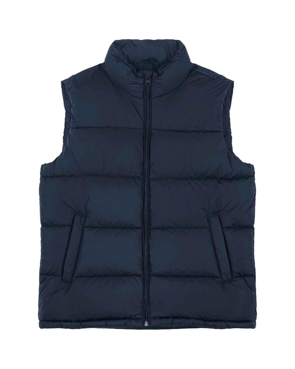 Veste matelassée - Puffer Gilet