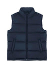 Veste matelassée - Puffer Gilet