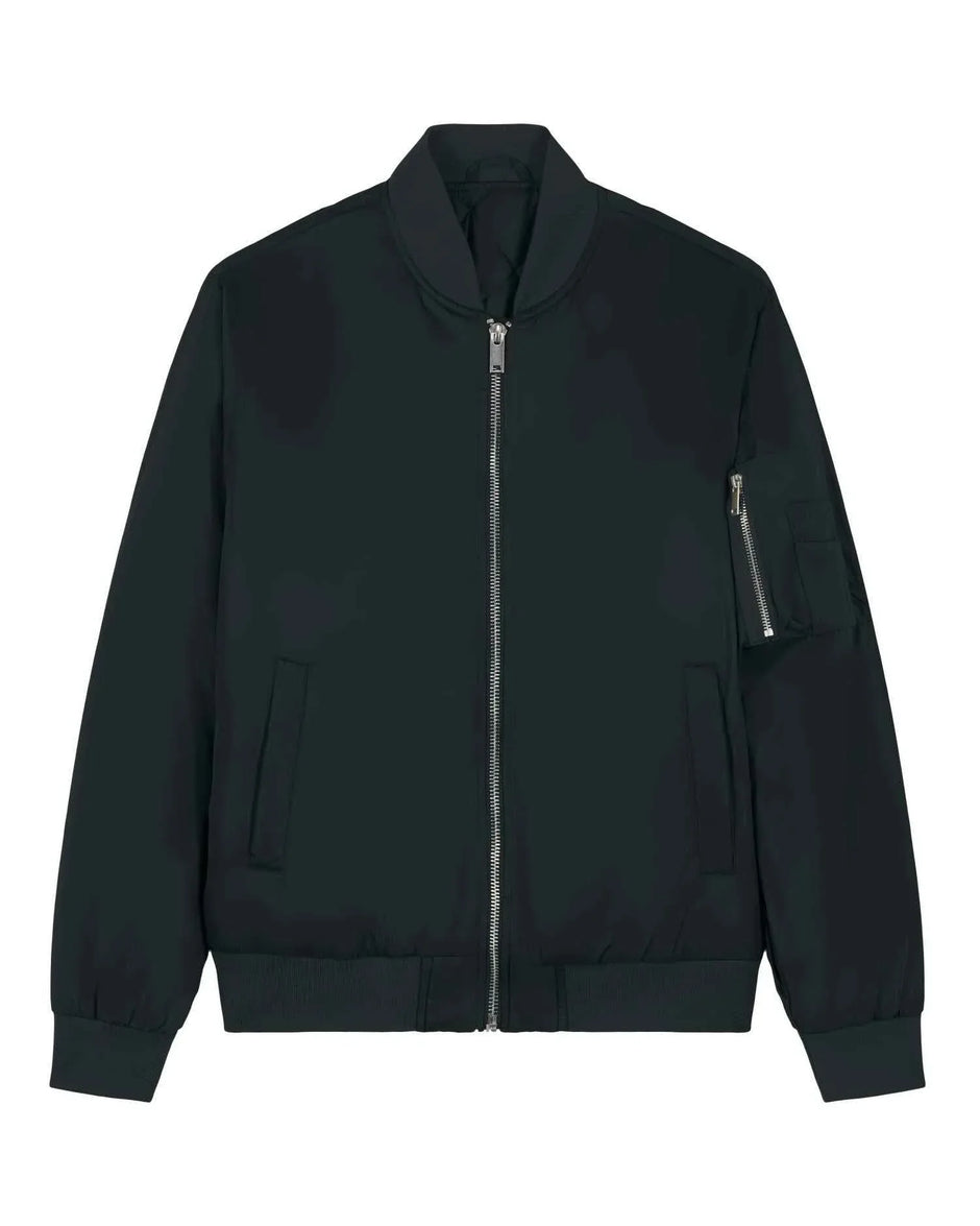 Veste légère matelassée - Bomber 2.0