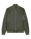 Veste légère matelassée - Bomber 2.0