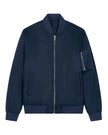 Veste légère matelassée - Bomber 2.0