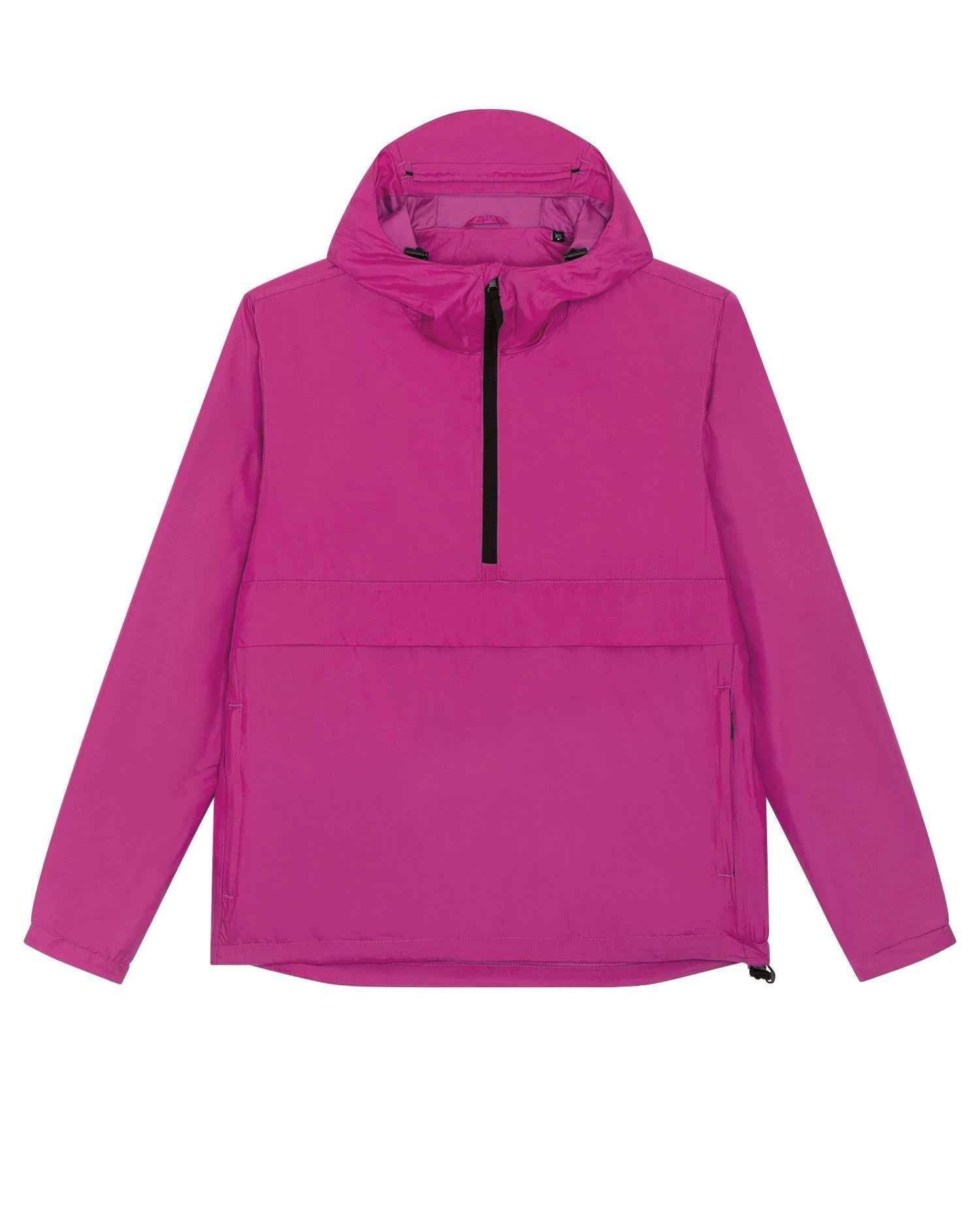 Veste non matelassée - Speeder