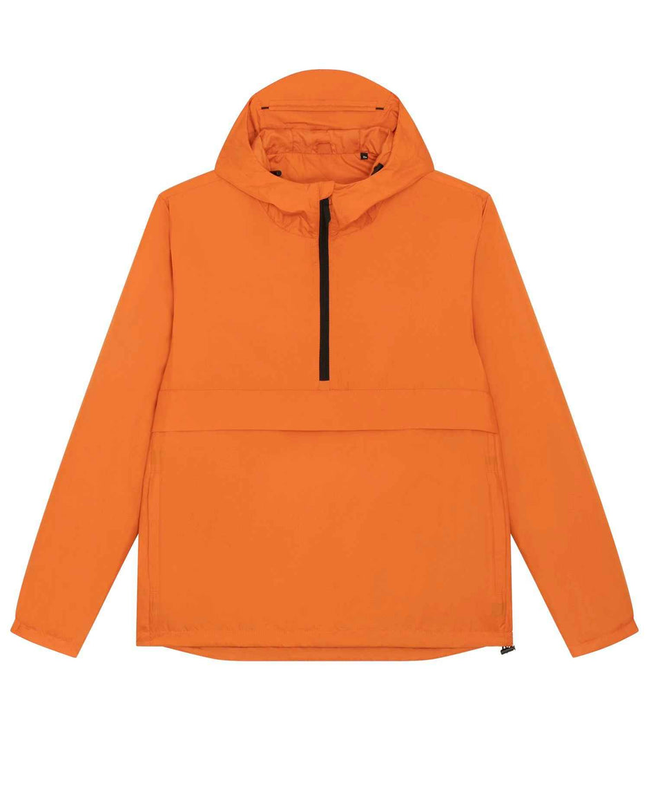 Veste non matelassée - Speeder