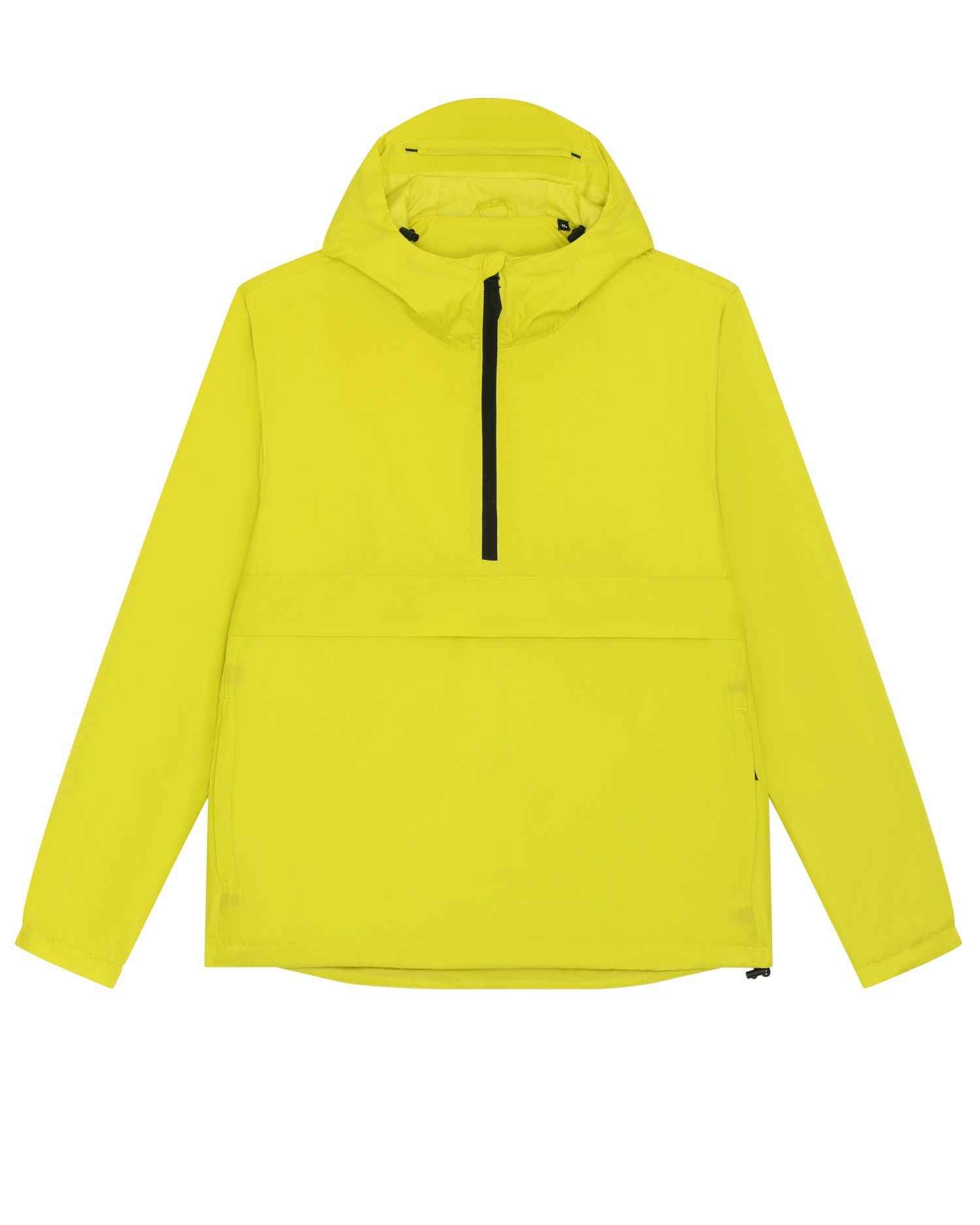 Veste non matelassée - Speeder