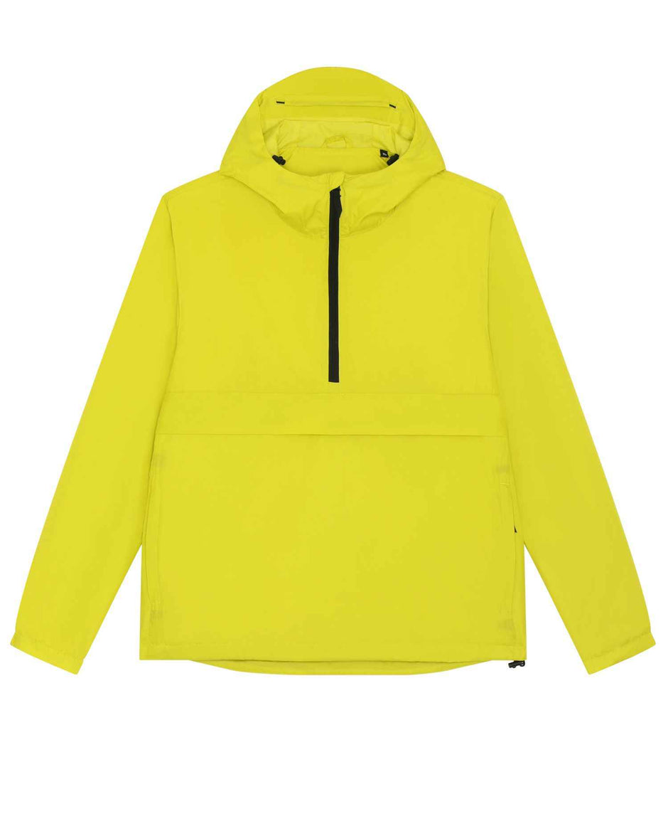 Veste non matelassée - Speeder