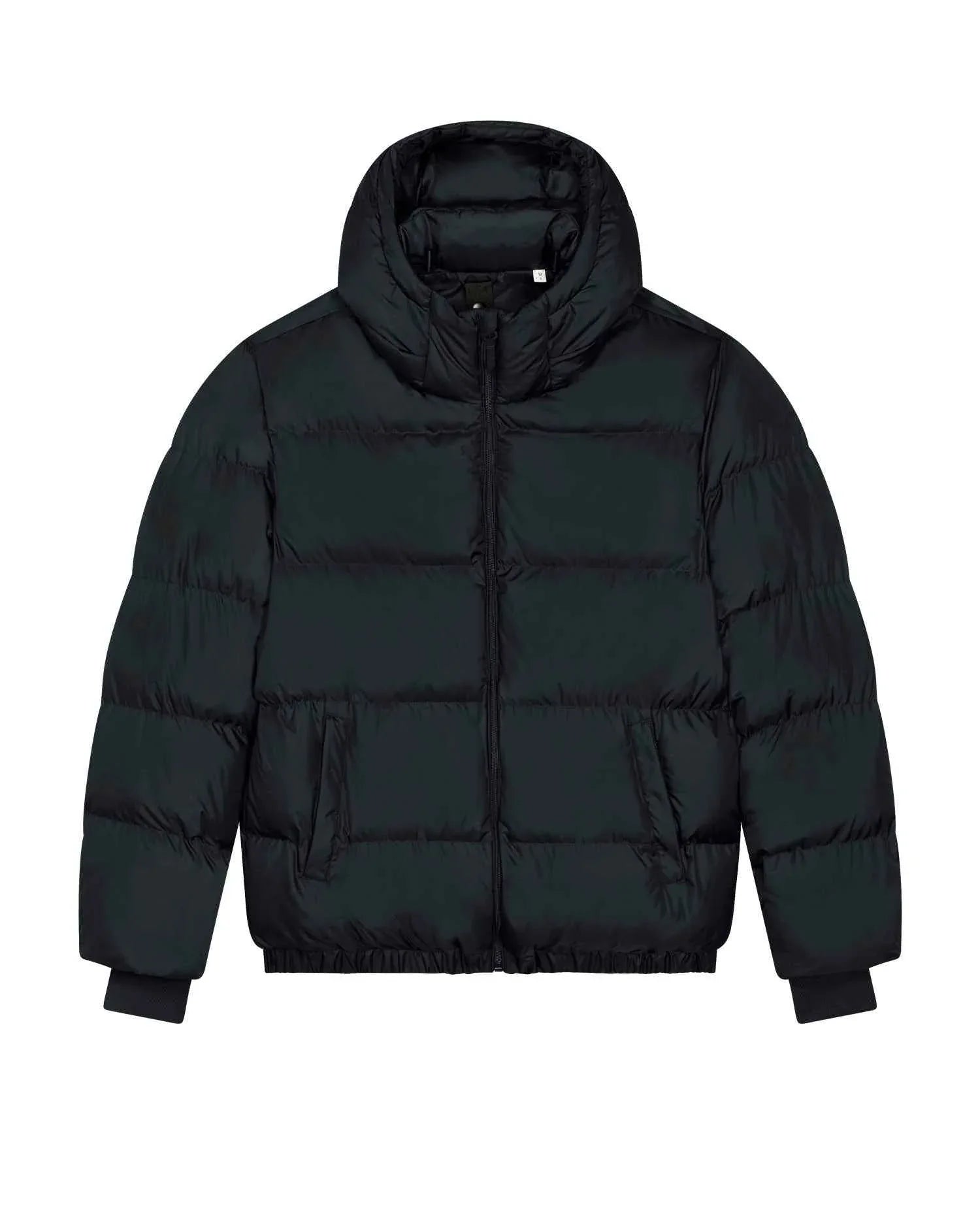 Veste matelassée - Puffer