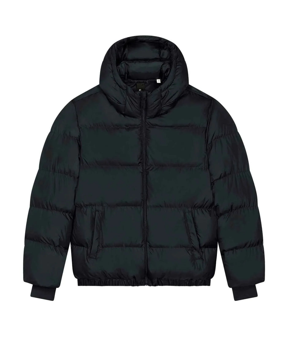 Veste matelassée - Puffer
