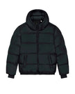 Veste matelassée - Puffer