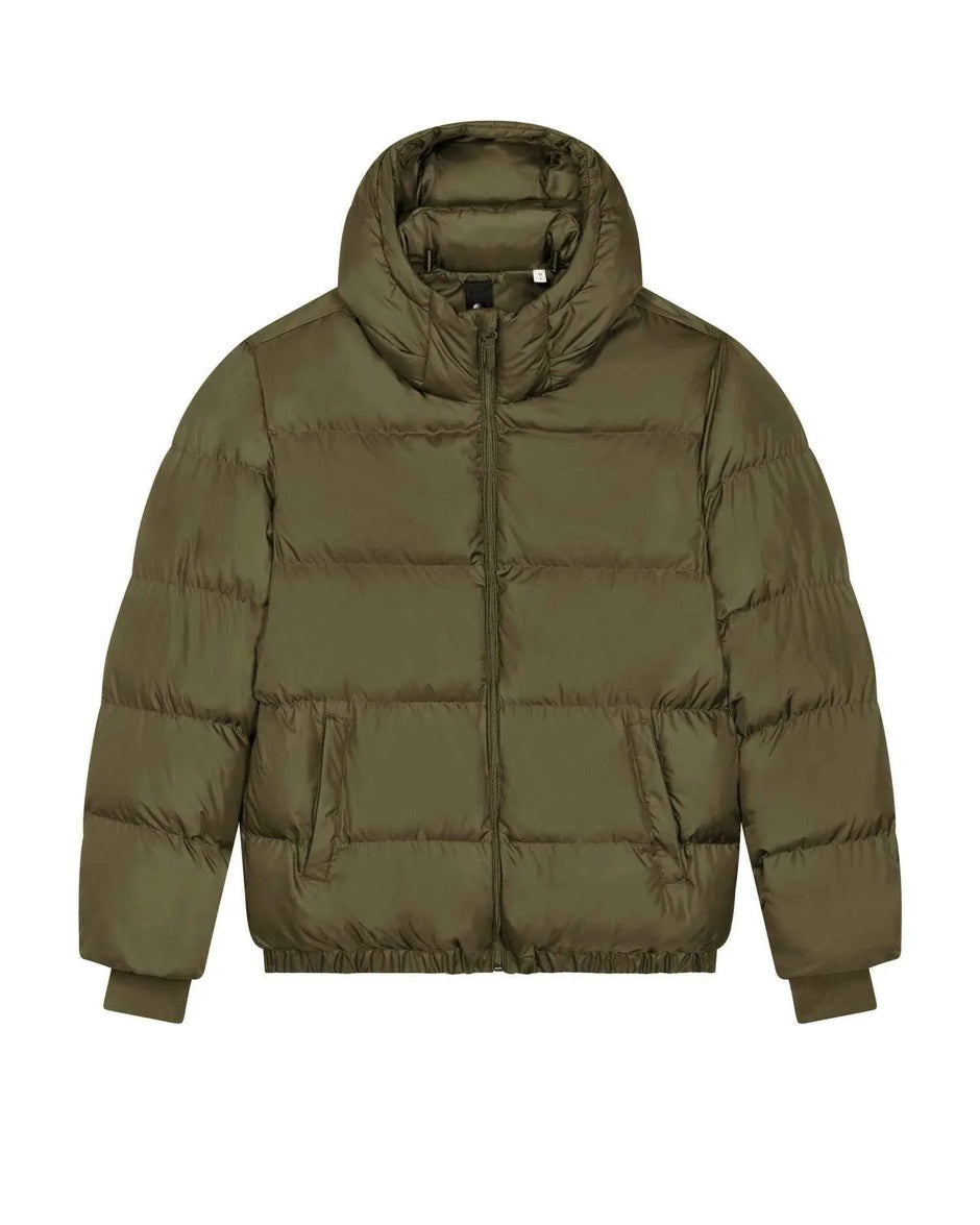 Veste matelassée - Puffer