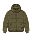 Veste matelassée - Puffer