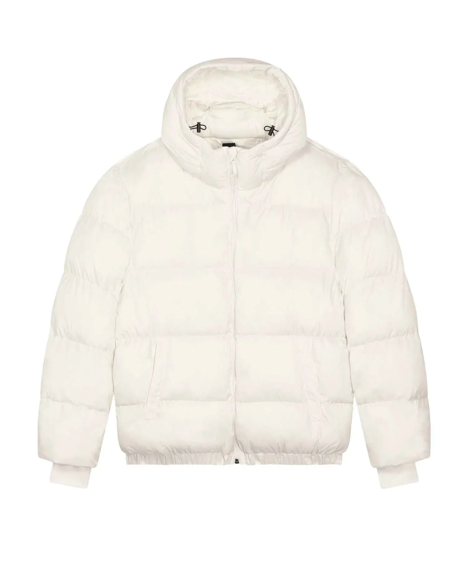 Veste matelassée - Puffer