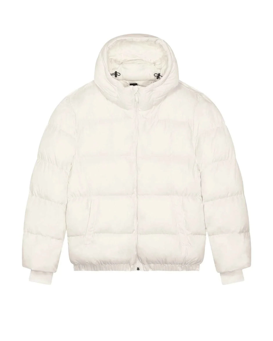 Veste matelassée - Puffer