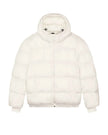 Veste matelassée - Puffer
