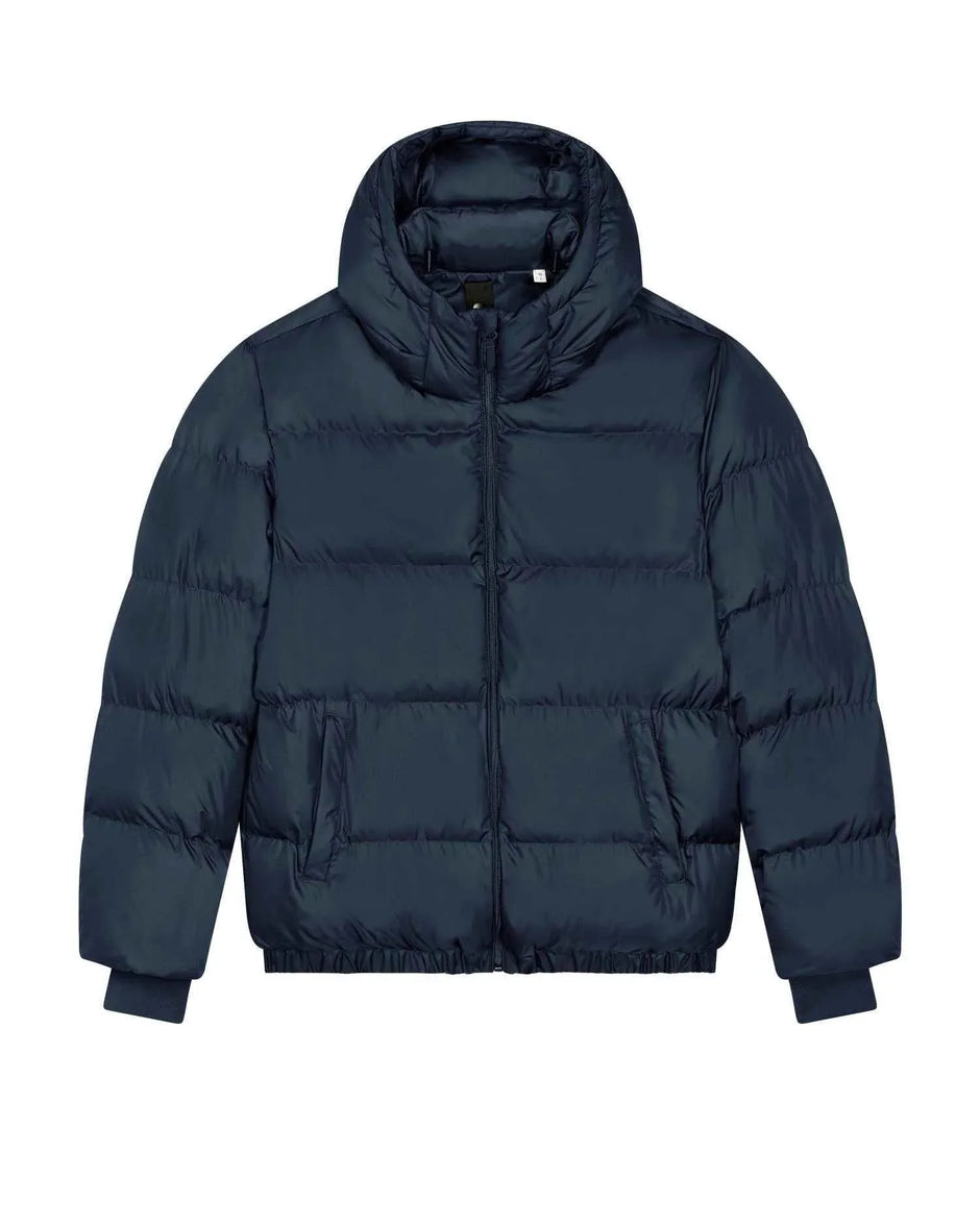 Veste matelassée - Puffer