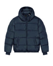 Veste matelassée - Puffer