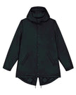 Veste matelassée - Padded Parker