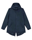 Veste matelassée - Padded Parker