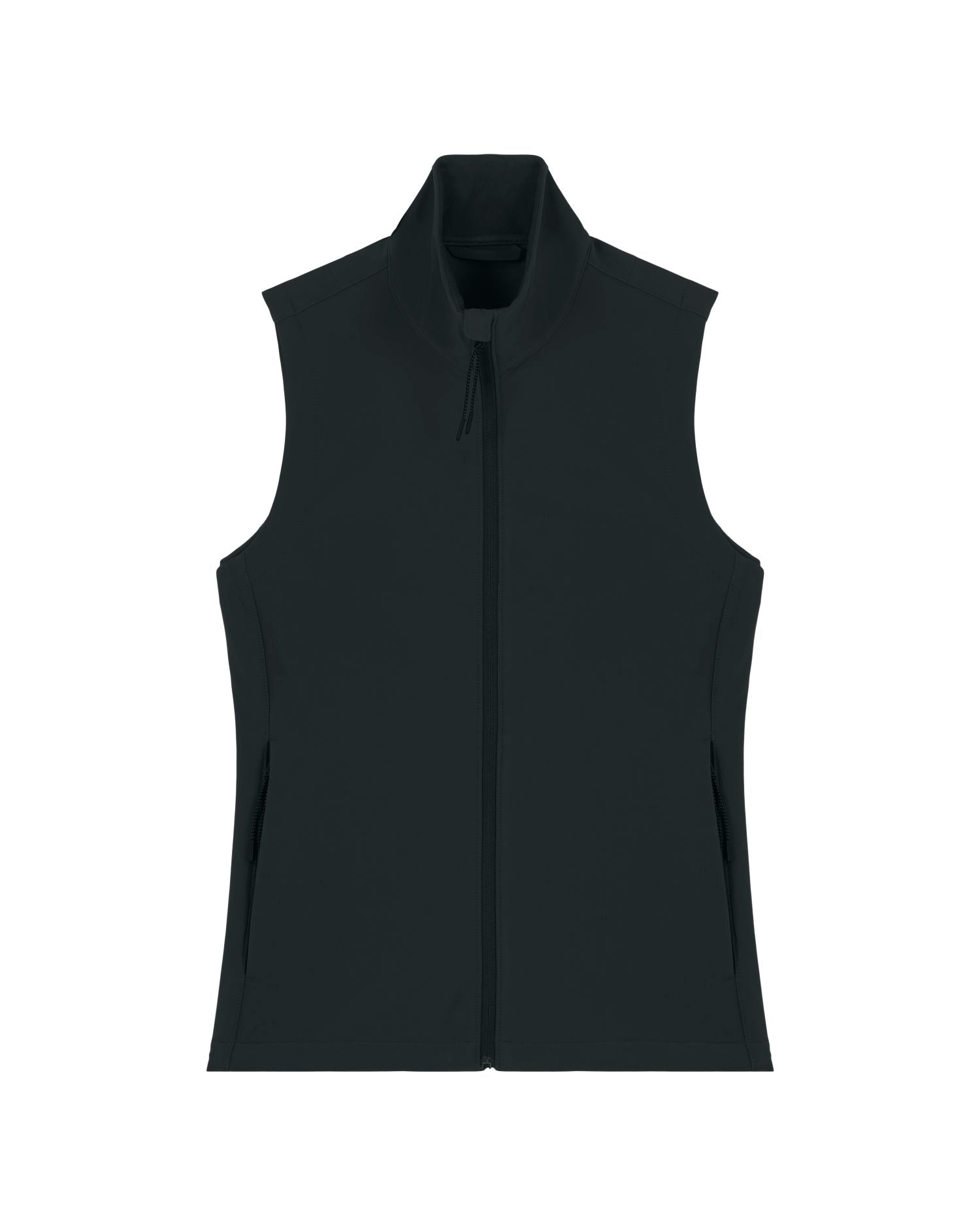 Veste non matelassée - Stella Trail Blazer Stanley/Stella