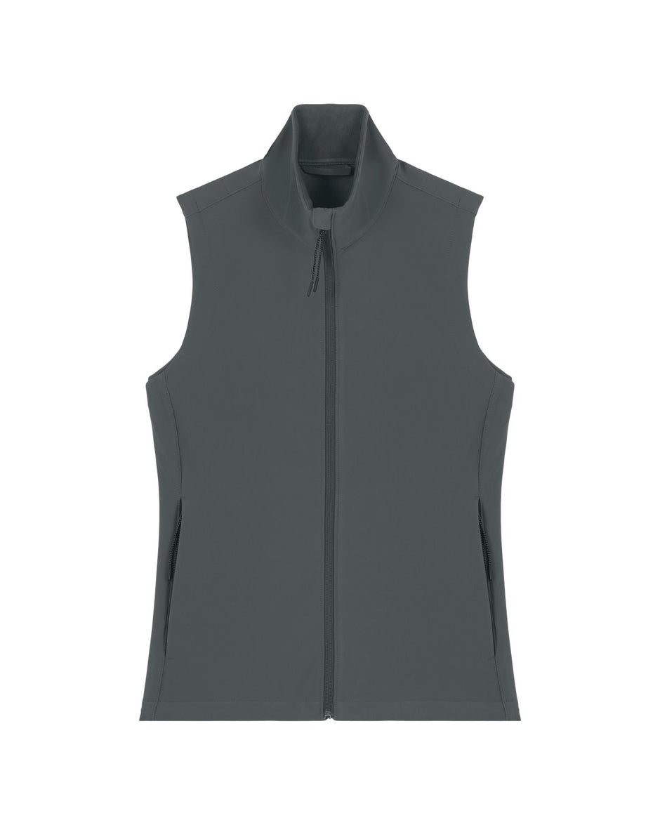 Veste non matelassée - Stella Trail Blazer Stanley/Stella